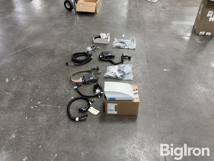 raven-controllers-and-harnessing-image-8