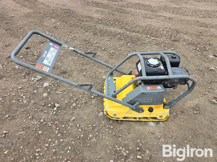 wacker-neuson-wp1550-image-4