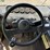 2011-autocar-xpeditor-image-17
