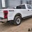 2020-ford-f350-image-5