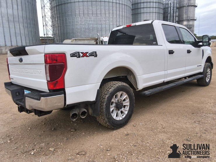 2020-ford-f350-image-5
