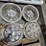 #176-•-phoenix-chrome-hub-cap-set-image-2