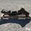 miller-nitro-7310-image-4