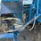 2010-versa-v-bottom-spreader-trailer-image-13