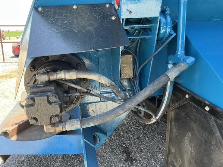 2010-versa-v-bottom-spreader-trailer-image-13