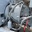 #2896-•-30kw-spectrum-detroit-diesel-generator-image-13
