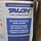 #172-•-55-gallon-drum-of-brake-cleaner-image-3