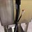 #49814-•-unused-trinity-22"-stainless-steel-sink-image-9