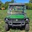 john-deere-gator-image-18