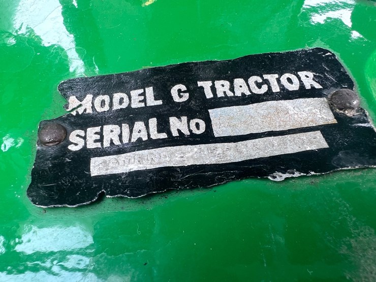 john-deere-g-image-27