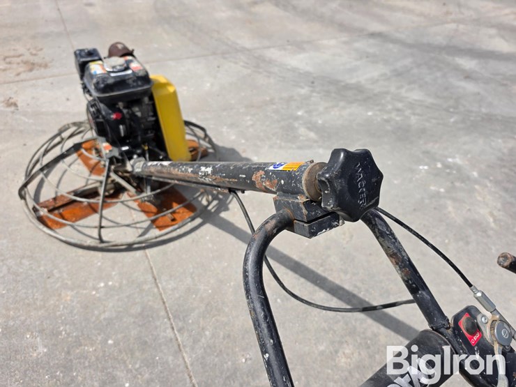 wacker-neuson-ct36-5a-image-11