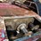 weatherford-5k-wp-triplex-pump-mtd-on-16’-t/a-gooseneck-trailer-image-12