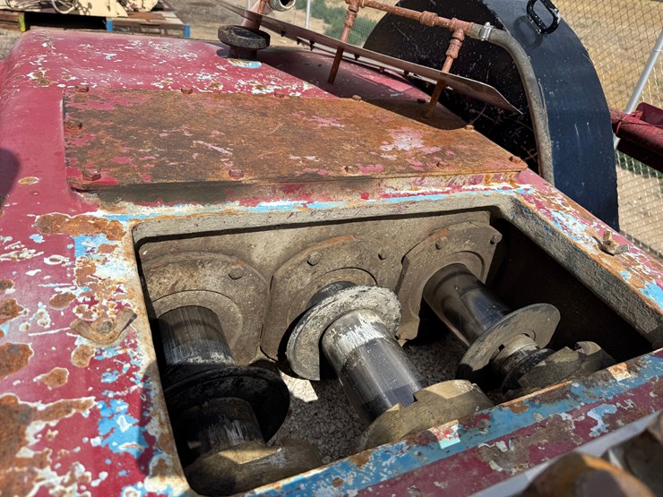 weatherford-5k-wp-triplex-pump-mtd-on-16’-t/a-gooseneck-trailer-image-12