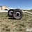 miller-sprayer-wheels-&-380/90r46-tires-image-8