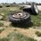 miller-sprayer-wheels-&-380/90r46-tires-image-4