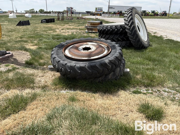miller-sprayer-wheels-&-380/90r46-tires-image-4