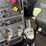 #2033-•-freightliner-image-25