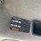 #2872-•-2006-freightliner-quad-axle-dump-truck-(title-in-delay)-image-45