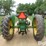 1944-john-deere-a-image-6