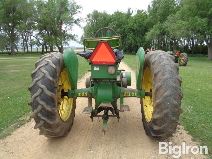 1944-john-deere-a-image-6