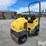 2015-wacker-neuson-rd12-image-1
