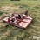 72”-rotary-mower-image-1
