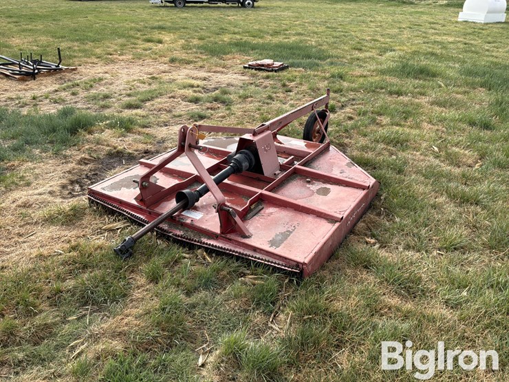 72”-rotary-mower-image-1