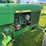 john-deere-1520-image-8