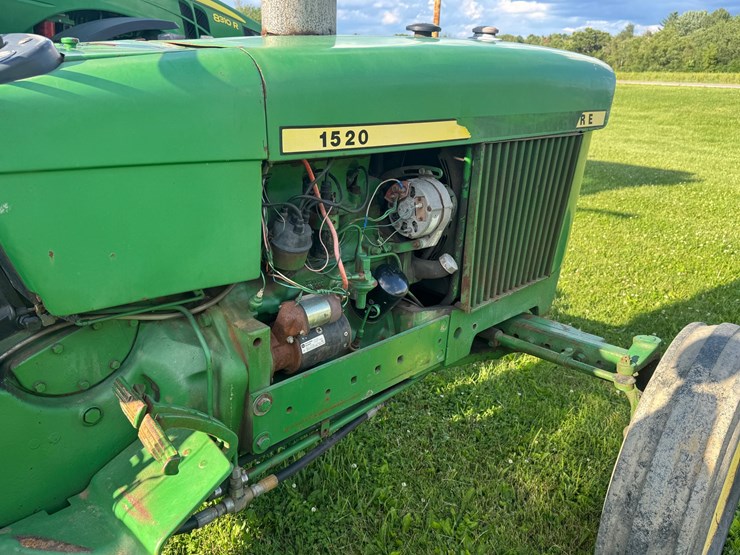 john-deere-1520-image-8