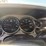 2012-chevrolet-silverado-2500-image-14