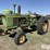 1965-john-deere-4020-image-1