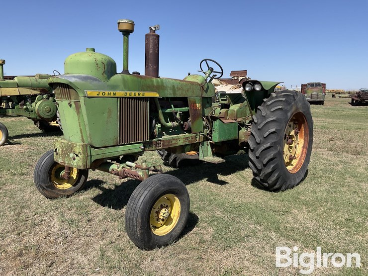 1965-john-deere-4020-image-1