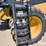 2009-lexion-570r-image-18
