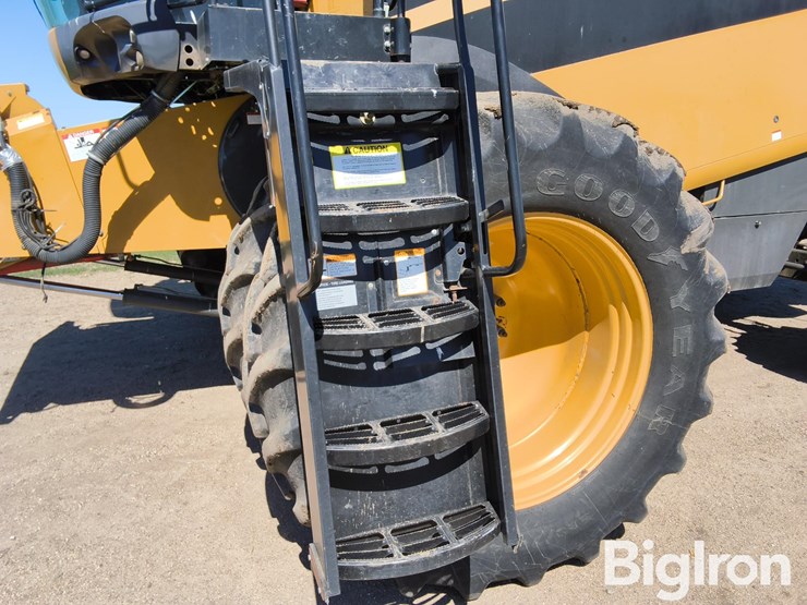 2009-lexion-570r-image-18