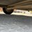 2003-cargo-wells-image-12