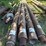 7-3/4”od-x-3”id-x-26.85’l-6-5/8reg-slick-drill-collar-image-2