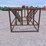 #2037-•-new-heavy-duty-bale-feeder-image-2