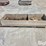concrete-form-stakes-image-2