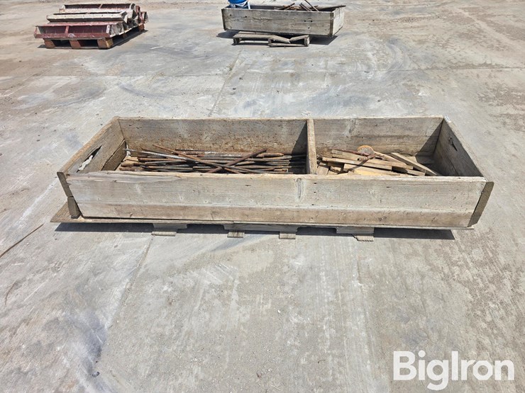 concrete-form-stakes-image-2