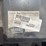 #2776-•-john-deere-tractor-seat-image-1