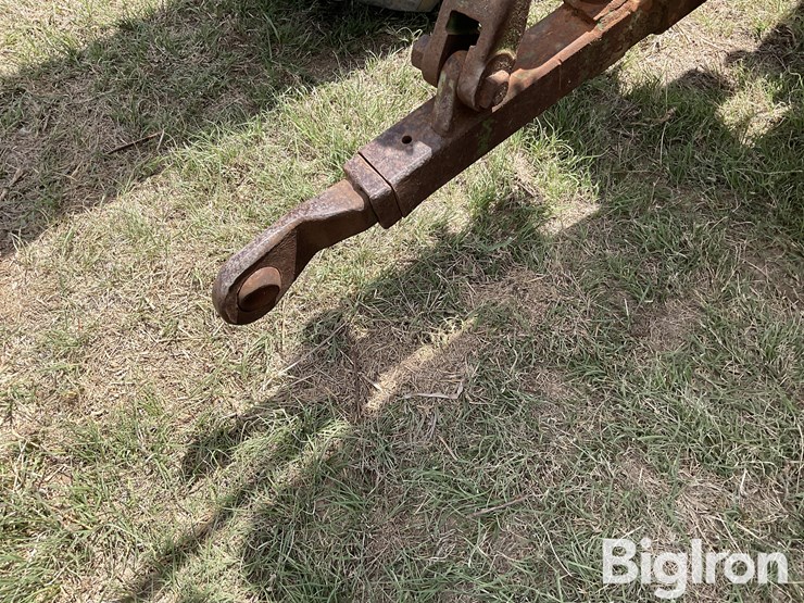 1958-john-deere-2-image-18