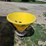 land-pride-fsp500-image-7