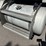 2007-peterbilt-386-image-21