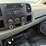 2011-chevrolet-1500-image-16