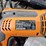 #130-•-assorted-power-tools-image-9