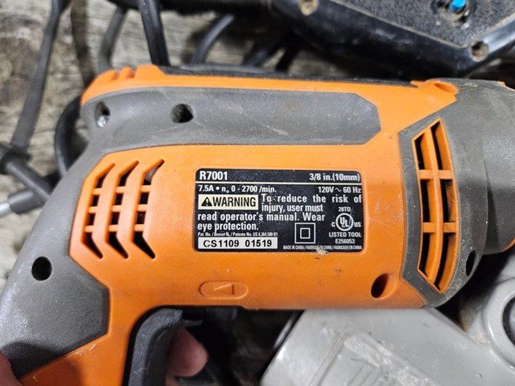 #130-•-assorted-power-tools-image-9