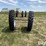 miller-sprayer-wheels-&-380/90r46-tires-image-2