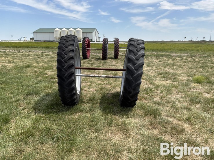 miller-sprayer-wheels-&-380/90r46-tires-image-2
