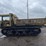 2000-morooka-mst2000-image-8