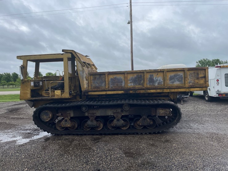 2000-morooka-mst2000-image-8
